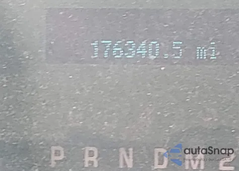 2011 Ford F-150 Xl z USA, uszkodzony, nr VIN 1FTFX1CF7BFD09783